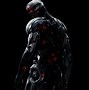 Image result for Ultron Face