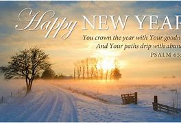 Image result for God Bless Happy New Year Blessings