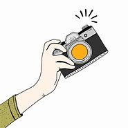 Image result for Camera Illustration Free