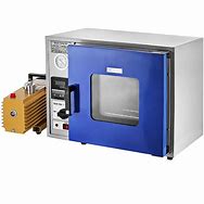 Image result for Industrial Drying Oven
