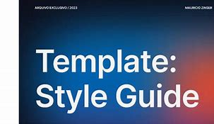 Image result for Training Manual Planning Template