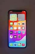 Image result for Apple XS 64GB