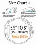 Image result for 46Mm Watch Strap