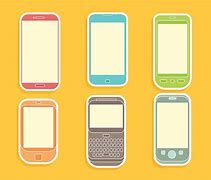 Image result for Cell Phone No Flash Icon