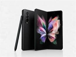 Image result for Samsung Galaxy Fold Pen