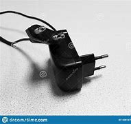 Image result for Telephone Plug