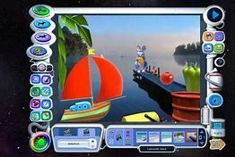 Image result for Top Kid Video Games
