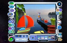 Image result for Top Kid Video Games
