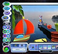 Image result for Kids Computer Games