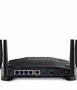 Image result for Linksys Gaming Router