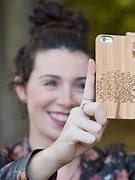 Image result for iPhone 5 6 Cases