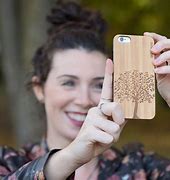 Image result for iPhone 7 Cases Wood Grain