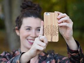 Image result for iPhone 6 X Case