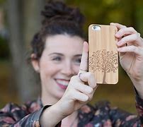 Image result for iPhone 6 Ideas