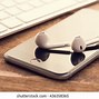 Image result for iPhone 6 Space Gray vs Silver