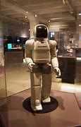 Image result for Cartesian Robot Exhibition Gallery