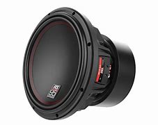 Image result for Car Subwoofers Product