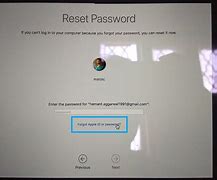 Image result for Reset Password Mac Recovery Mode