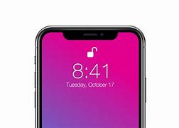 Image result for iPhone Side View Graphic