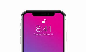 Image result for iPhone X Graphic