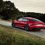 Image result for Red Audi RS 7