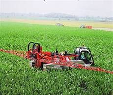 cabine per mietitrebbie usate eurocab torino prodotti gt cabine per mezzi agricoli cabine per mietitrebbie usate eurocab torino prodotti gt cabine per mezzi agricoli