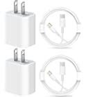 Image result for Apple iPad Charger