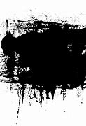 Image result for High Resolution Grunge Texture