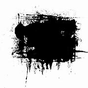 Image result for Scratch Y Grunge Paint Texture