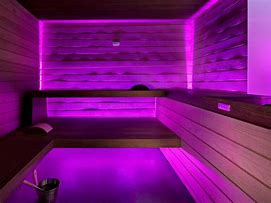 Image result for Pools, Spas & Saunas