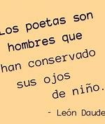 Image result for Short Easy Poems in Spanish