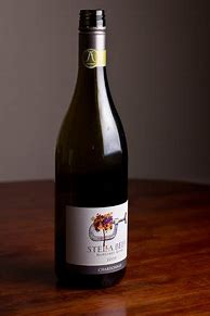 Image result for Stella Bella Chardonnay