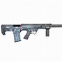 Image result for M82A2 Bullpup