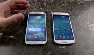 Image result for Fake Samsung Galaxy S4