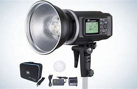 Image result for Portrait Photography Lighting Equipment