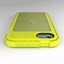 Image result for iPod Touch 5th Gen Accessories