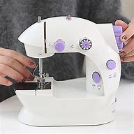 Image result for Snatchit Sewing Machine