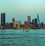 Image result for Bahrain Unique