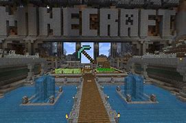 Image result for Minecraft Xbox 360 Edition Mods