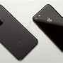Image result for iPhone 7s Plus Specs