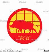 Image result for Boar Rounds