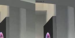 Image result for iPhone XVS XS vs CS Max