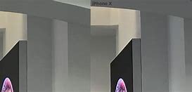 Image result for iPhone XS vs Max