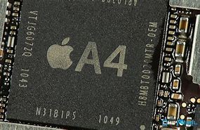 Image result for Apple A4 Size