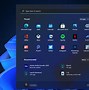 Image result for Newest Windows Update