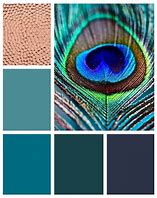 Image result for Best Turquoise Paint Colors