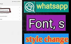 Image result for Whats App On App Store iPad