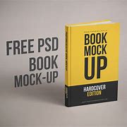 Image result for Book Cover Mockup Free Psd