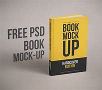 Image result for Animated Book Mockup