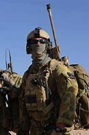 Image result for SAS in Afghanistan